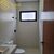 Casa, 3 quartos, 113 m² - Foto 5