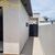 Casa, 3 quartos, 113 m² - Foto 16