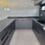 Casa, 3 quartos, 113 m² - Foto 31