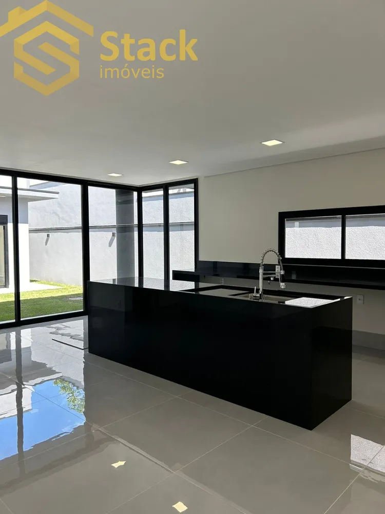 Casa, 3 quartos, 172 m² - Foto 3
