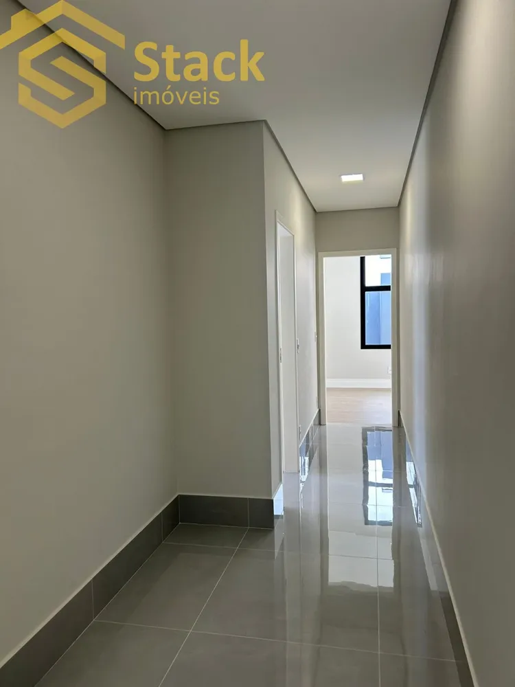 Casa, 3 quartos, 172 m² - Foto 8