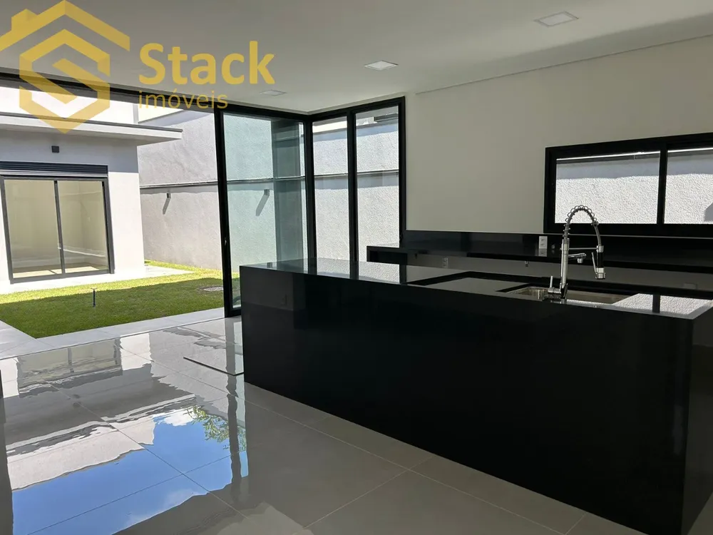 Casa, 3 quartos, 172 m² - Foto 5