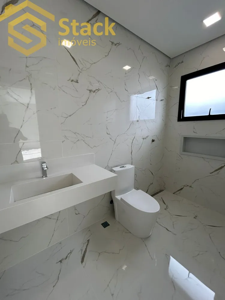 Casa, 3 quartos, 172 m² - Foto 11