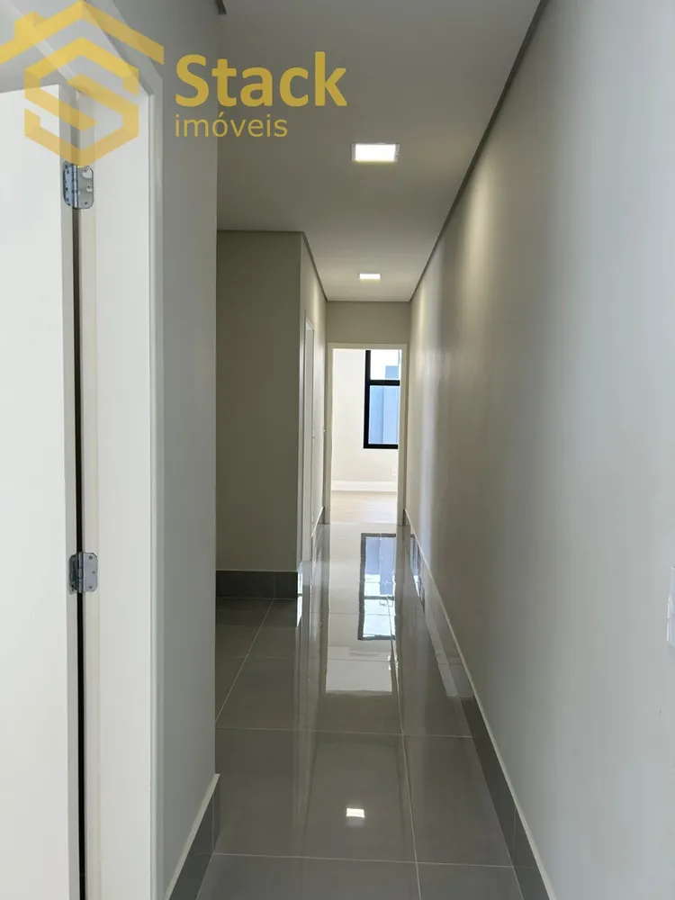 Casa, 3 quartos, 172 m² - Foto 7