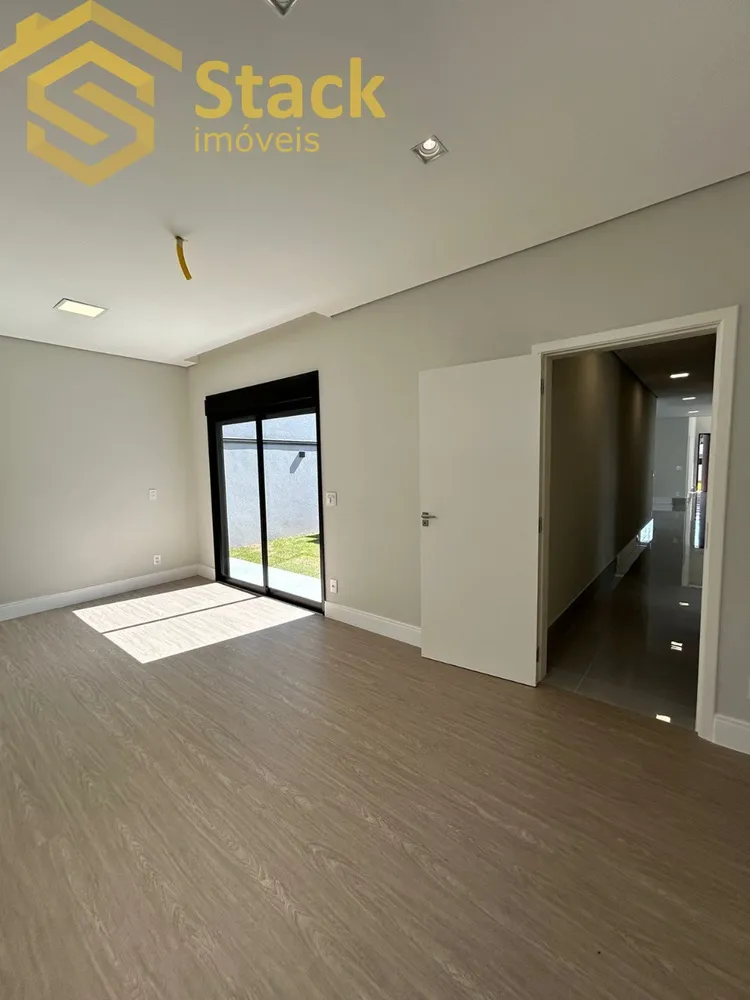 Casa, 3 quartos, 172 m² - Foto 12