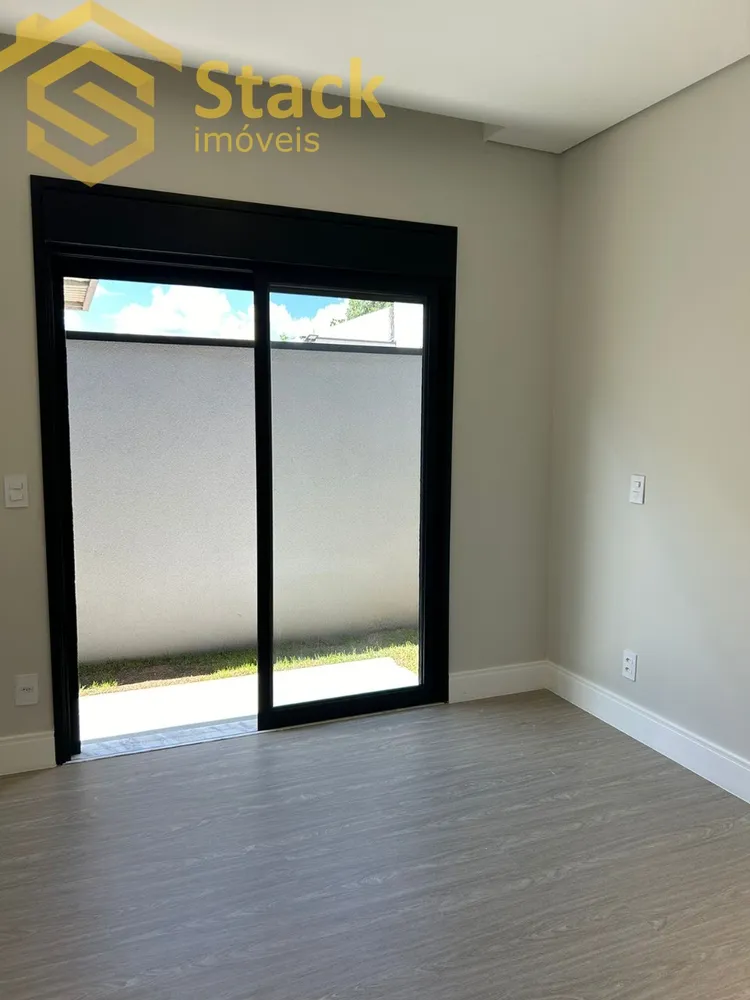 Casa, 3 quartos, 172 m² - Foto 10