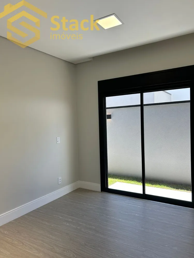 Casa, 3 quartos, 172 m² - Foto 9