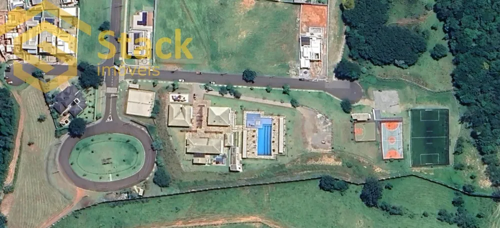 Terreno, 684 m² - Foto 3