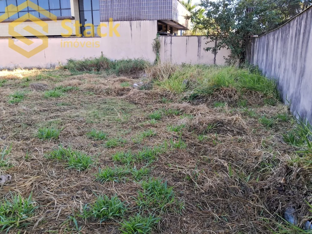 Loteamento e Condomínio, 1121 m² - Foto 4