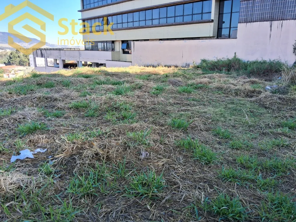 Loteamento e Condomínio, 1121 m² - Foto 7