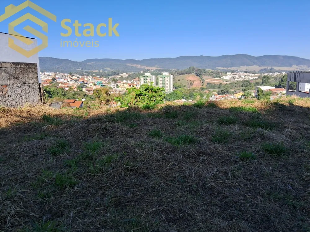 Loteamento e Condomínio, 1121 m² - Foto 12