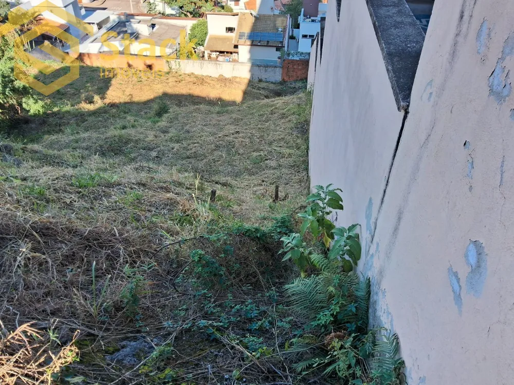 Loteamento e Condomínio, 1121 m² - Foto 10