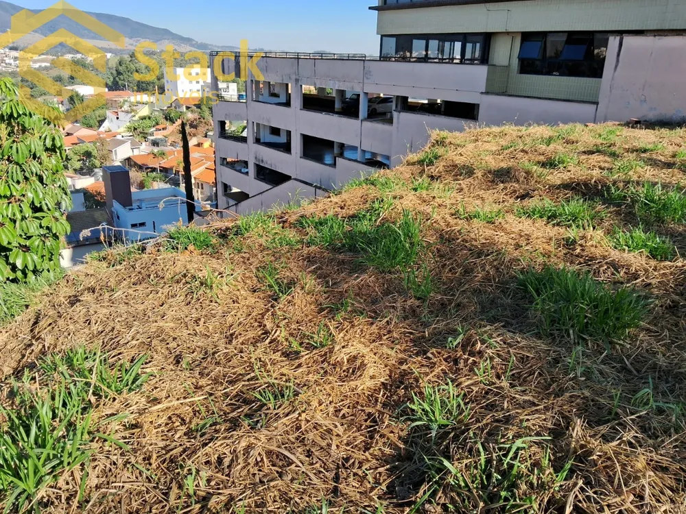 Loteamento e Condomínio, 1121 m² - Foto 8