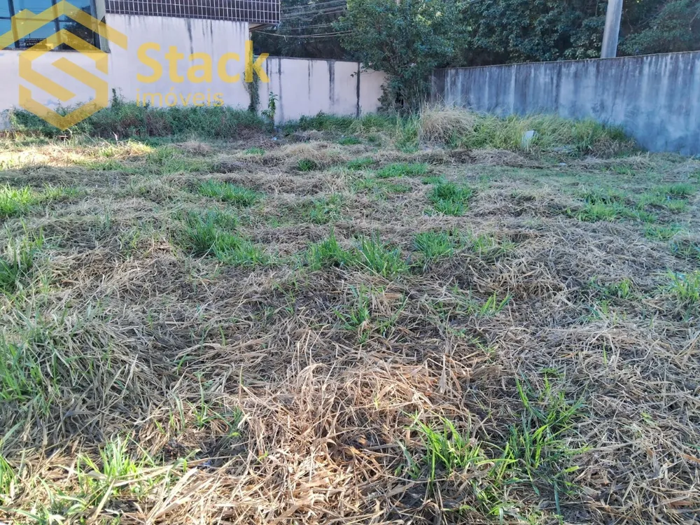 Loteamento e Condomínio, 1121 m² - Foto 6