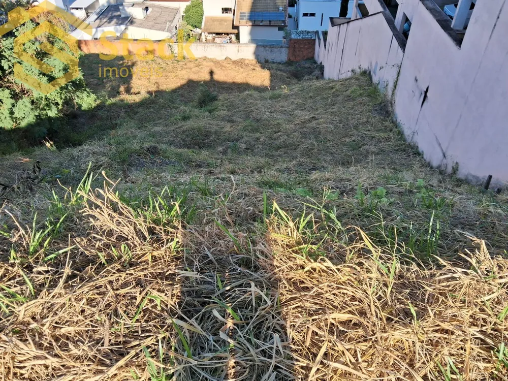 Loteamento e Condomínio, 1121 m² - Foto 11