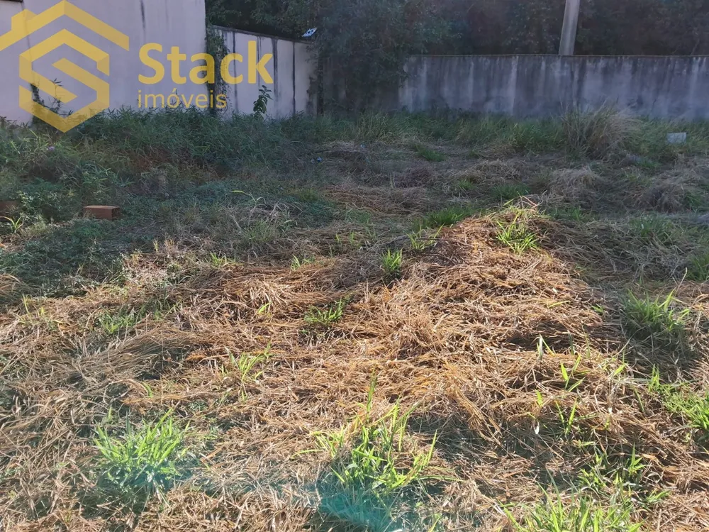 Loteamento e Condomínio, 1121 m² - Foto 5
