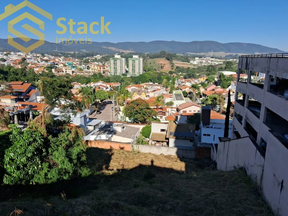 Loteamento e Condomínio, 1121 m² - Foto 9
