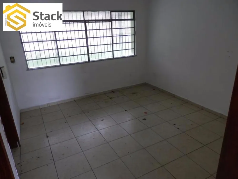 Loteamento e Condomínio, 1357 m² - Foto 10