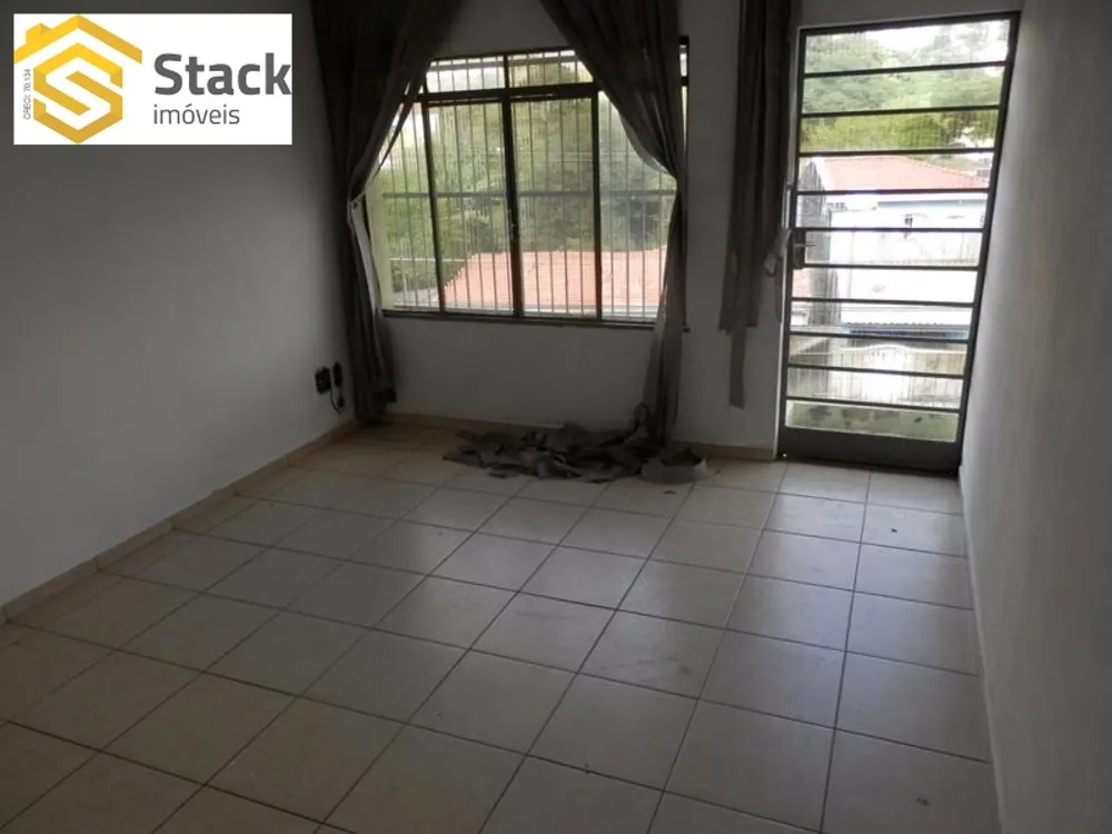 Loteamento e Condomínio, 1357 m² - Foto 11