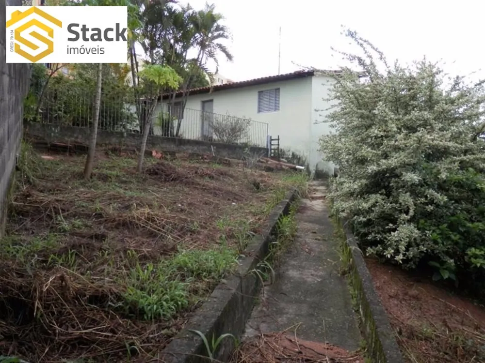 Loteamento e Condomínio, 1357 m² - Foto 3