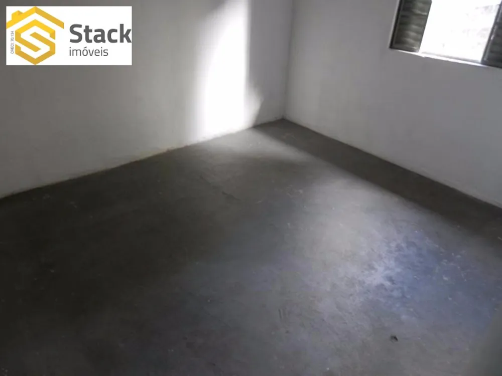 Loteamento e Condomínio, 1357 m² - Foto 4