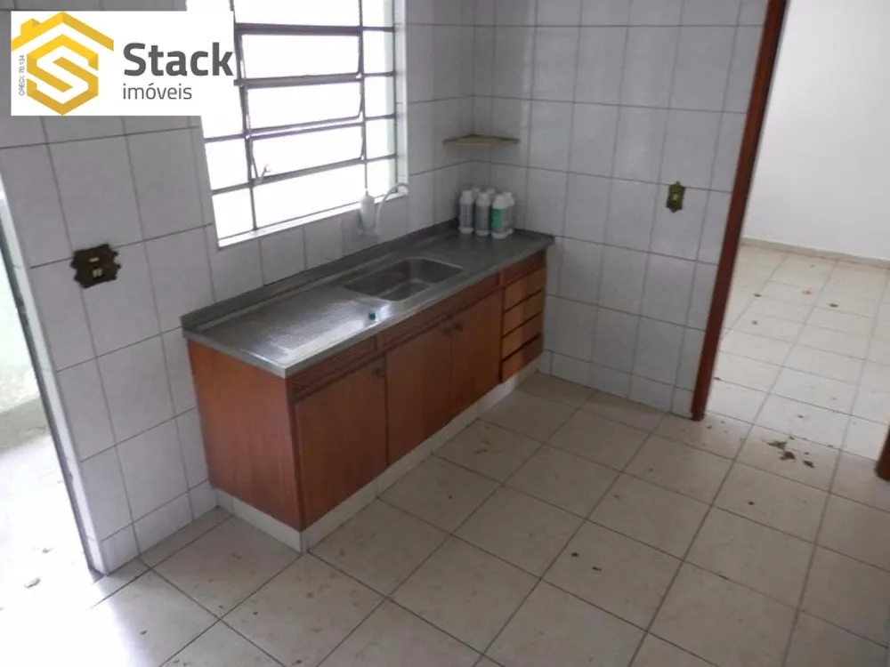Loteamento e Condomínio, 1357 m² - Foto 9