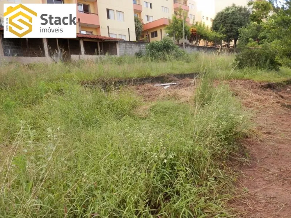 Loteamento e Condomínio, 1357 m² - Foto 7