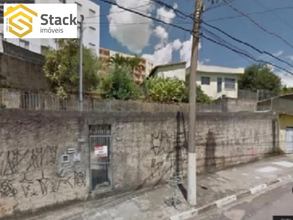 Loteamento e Condomínio, 1357 m² - Foto 1