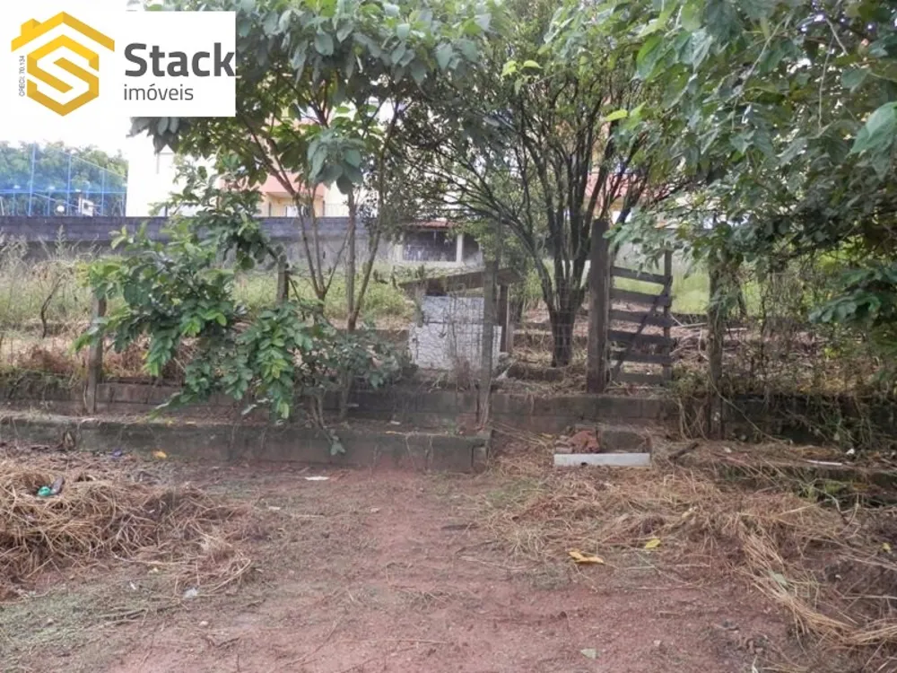Loteamento e Condomínio, 1357 m² - Foto 8