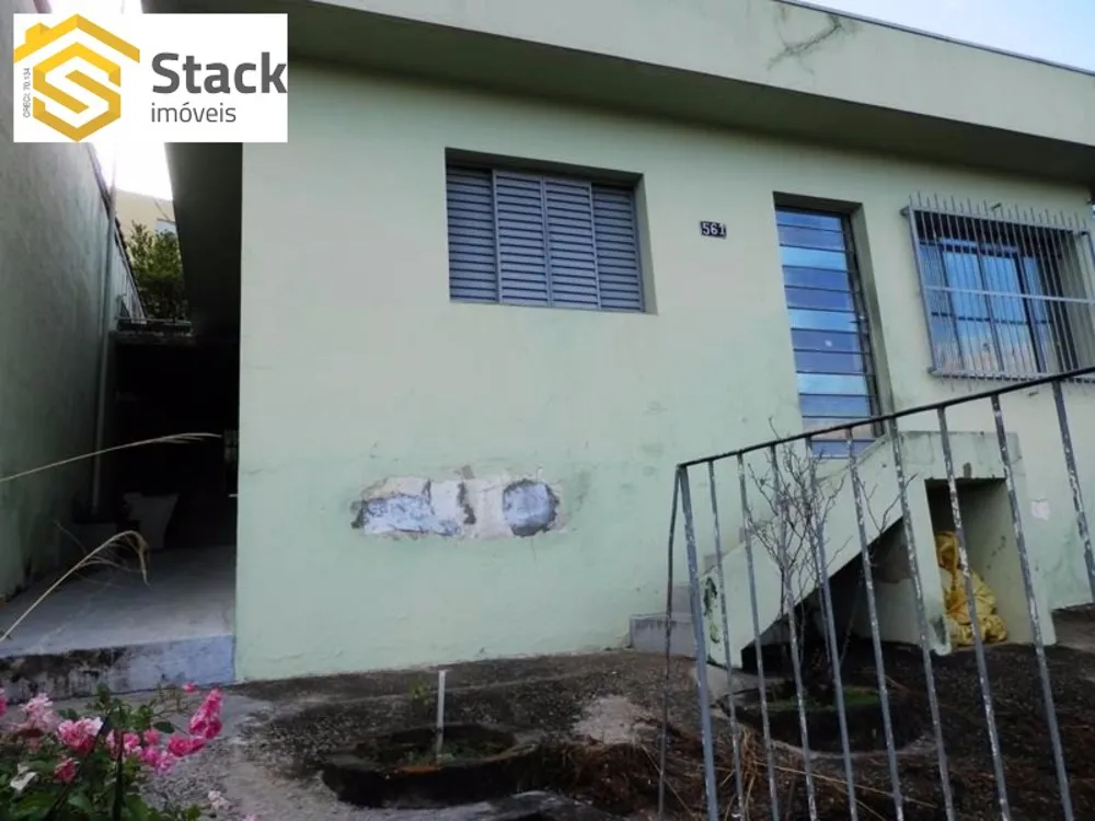 Loteamento e Condomínio, 1357 m² - Foto 6