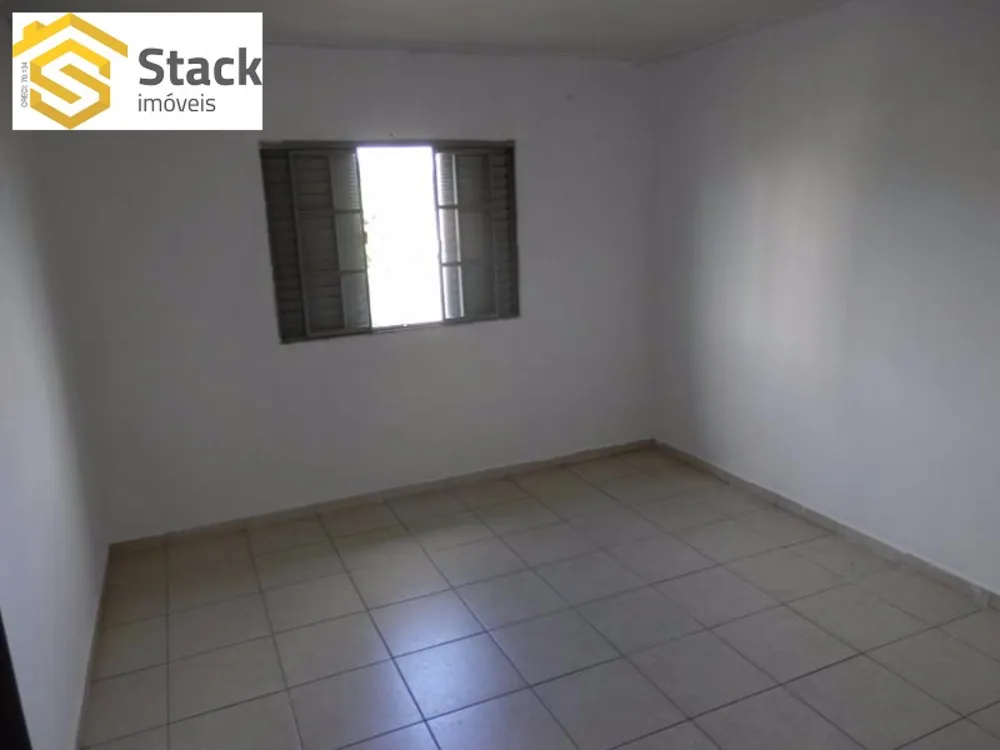 Loteamento e Condomínio, 1357 m² - Foto 12