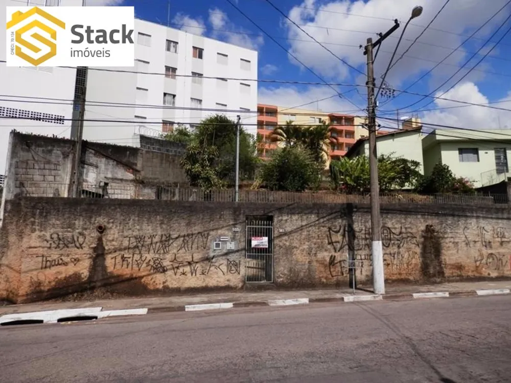 Loteamento e Condomínio, 1357 m² - Foto 2
