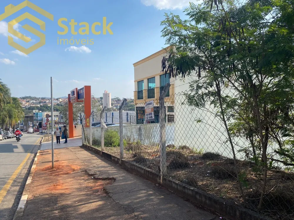 Loteamento e Condomínio, 285 m² - Foto 8