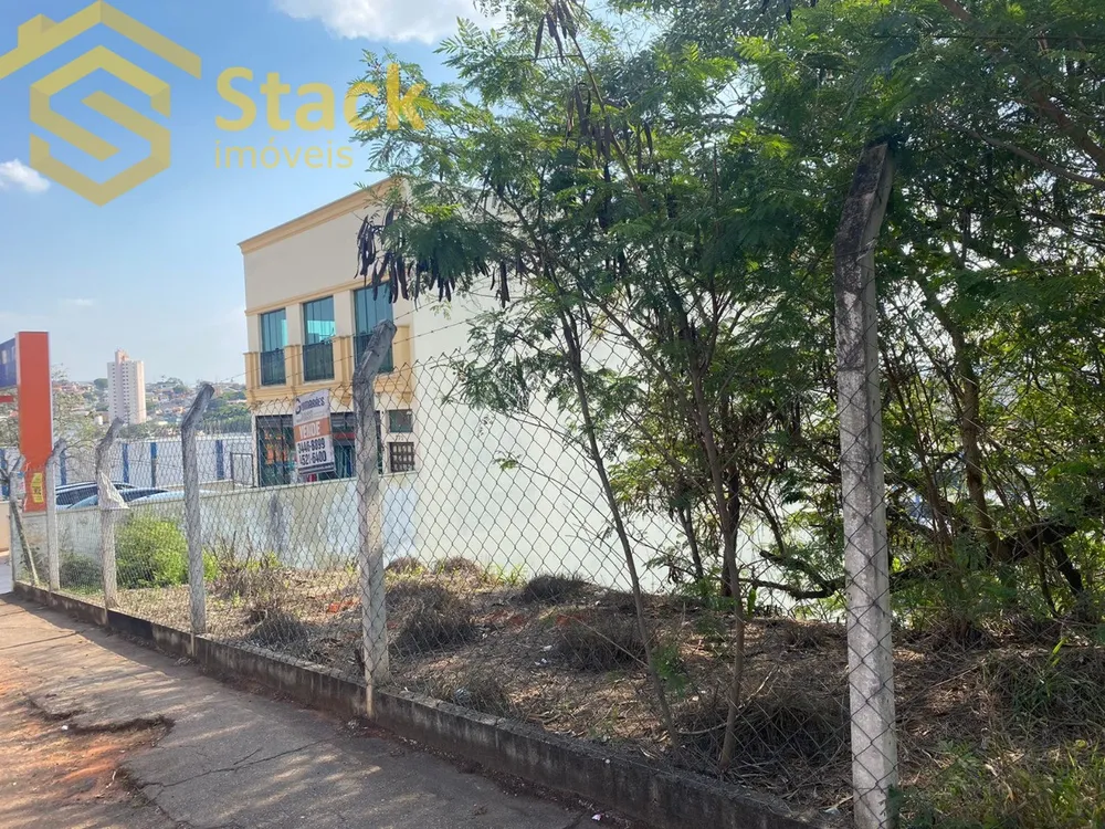 Loteamento e Condomínio, 285 m² - Foto 1