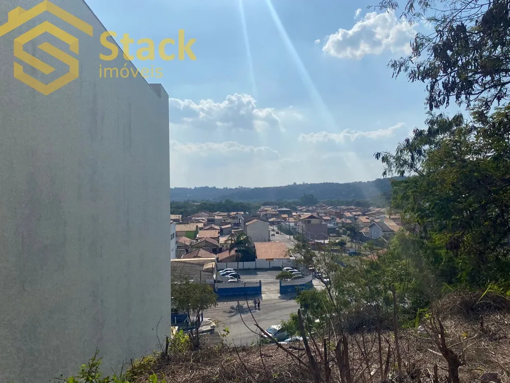 Loteamento e Condomínio, 285 m² - Foto 2