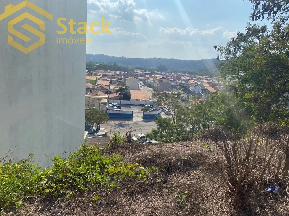 Loteamento e Condomínio, 285 m² - Foto 3
