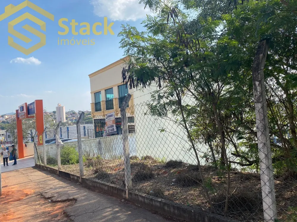 Loteamento e Condomínio, 285 m² - Foto 4