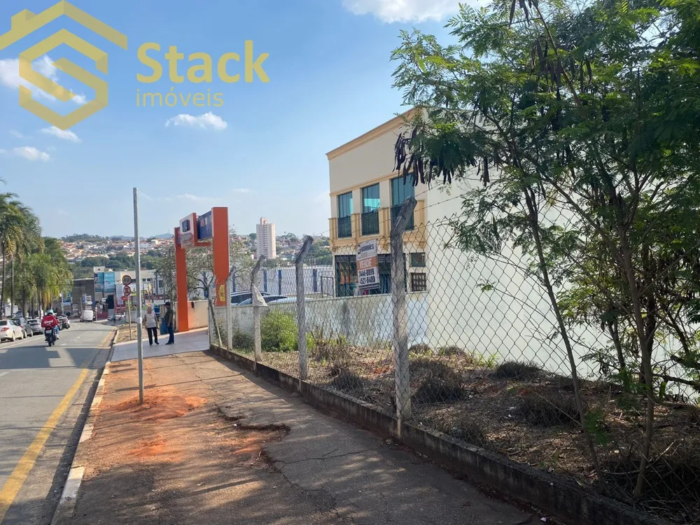 Loteamento e Condomínio, 285 m² - Foto 5