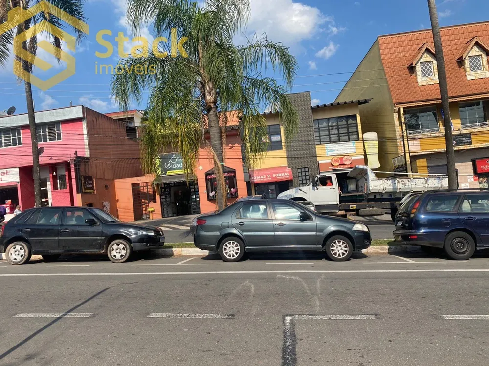 Loteamento e Condomínio, 285 m² - Foto 6