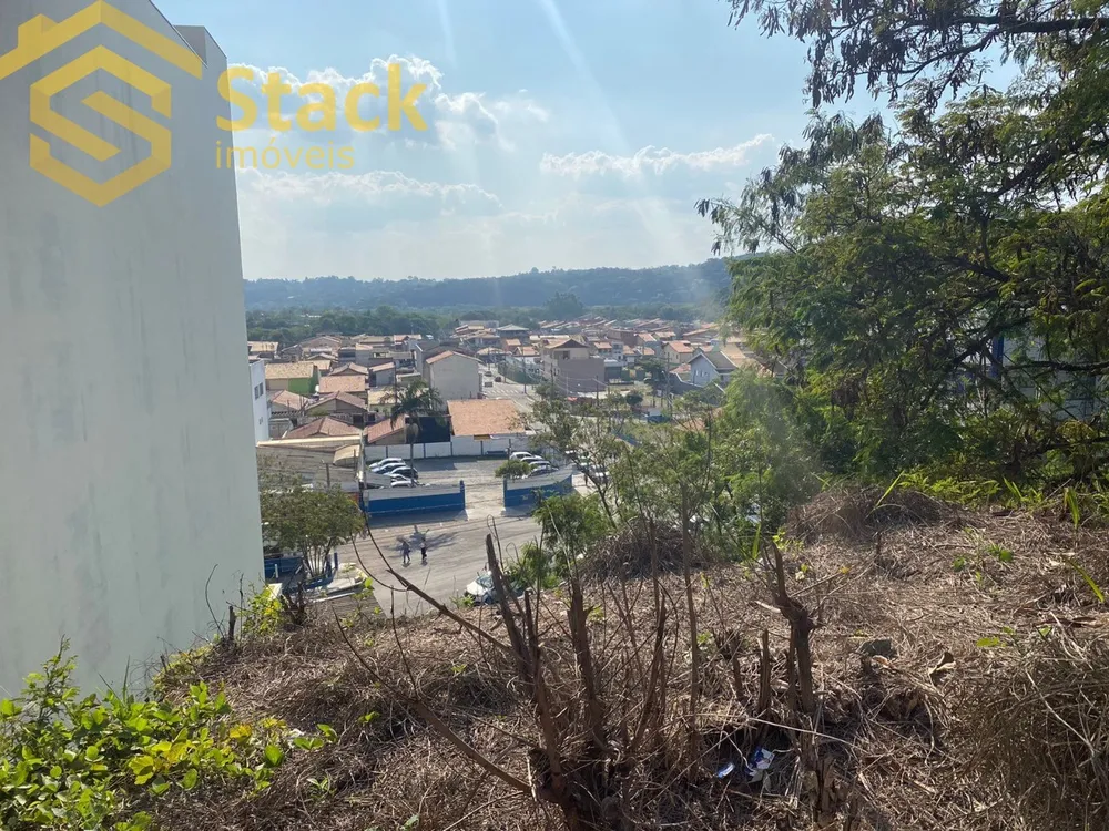 Loteamento e Condomínio, 285 m² - Foto 7