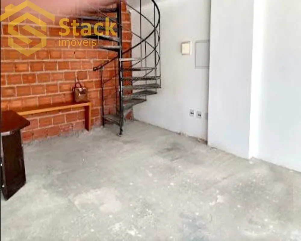 Loja-Salão, 465 m² - Foto 7