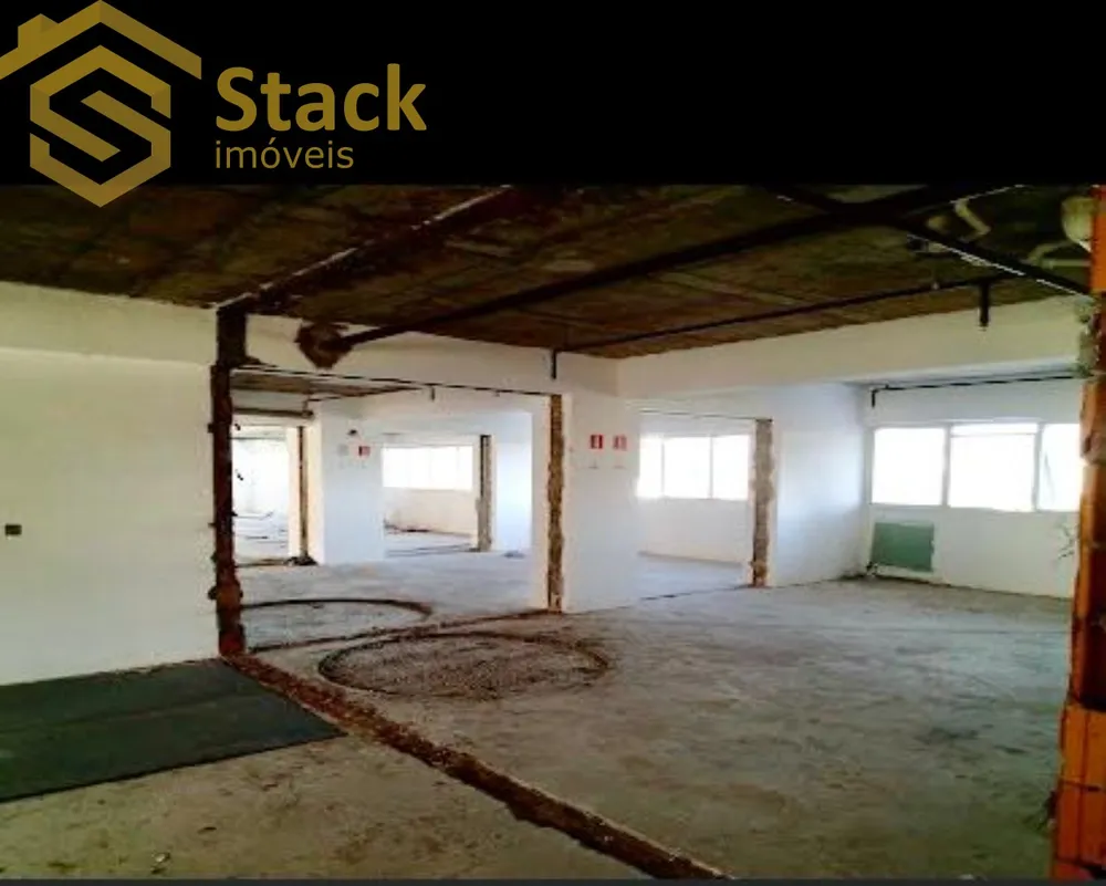 Loja-Salão, 465 m² - Foto 3