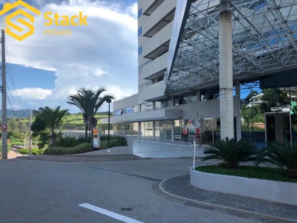 Loja-Salão, 465 m² - Foto 8