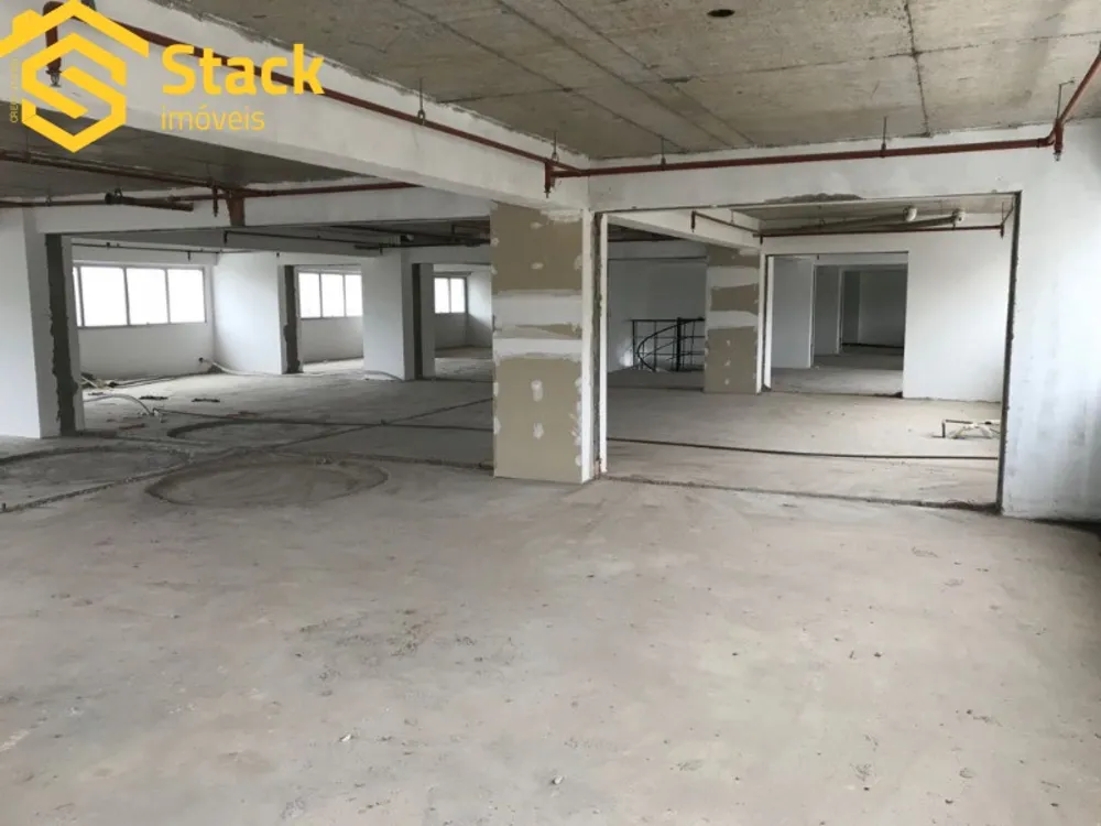 Loja-Salão, 465 m² - Foto 5