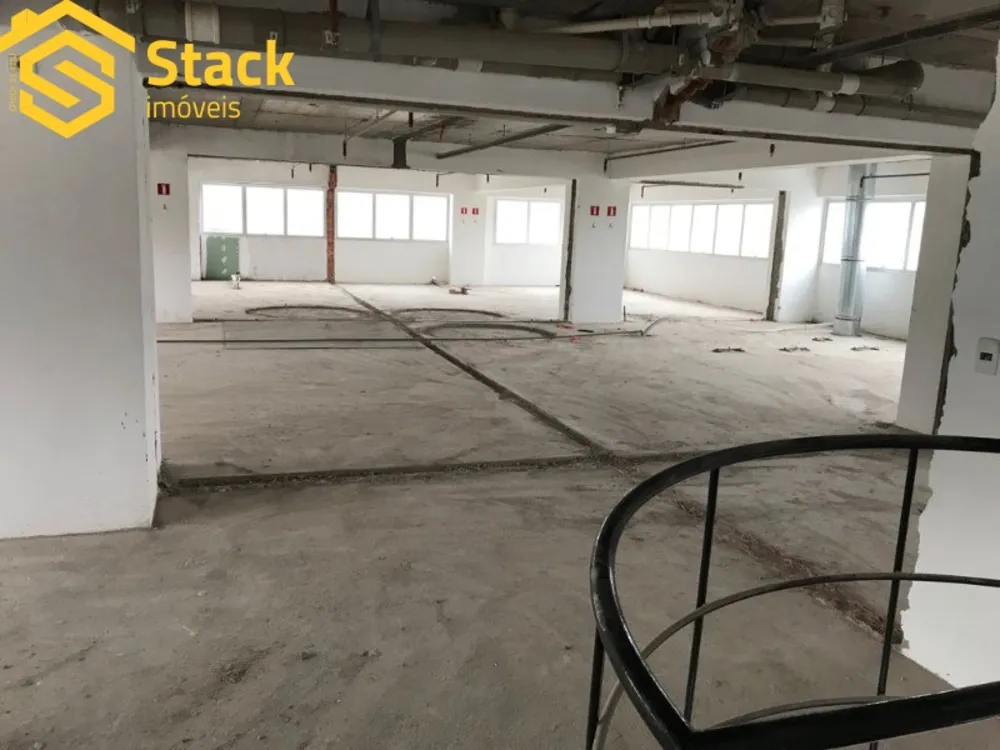 Loja-Salão, 465 m² - Foto 6