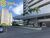 Loja-Salão, 465 m² - Foto 3
