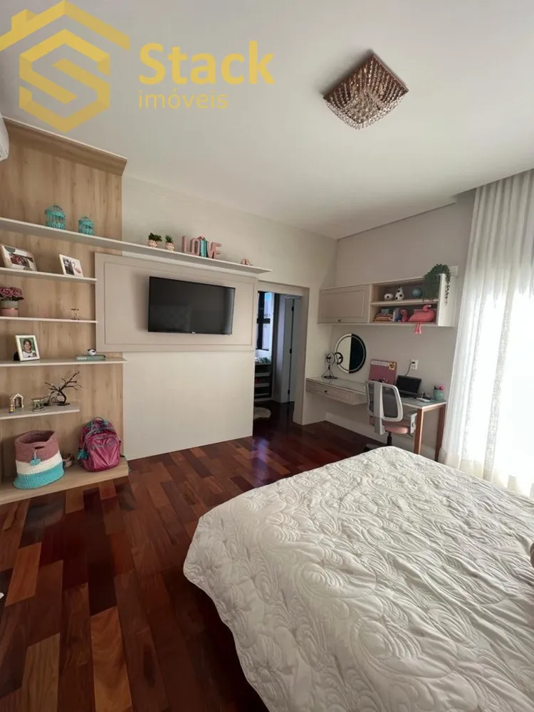 Casa, 4 quartos - Foto 4