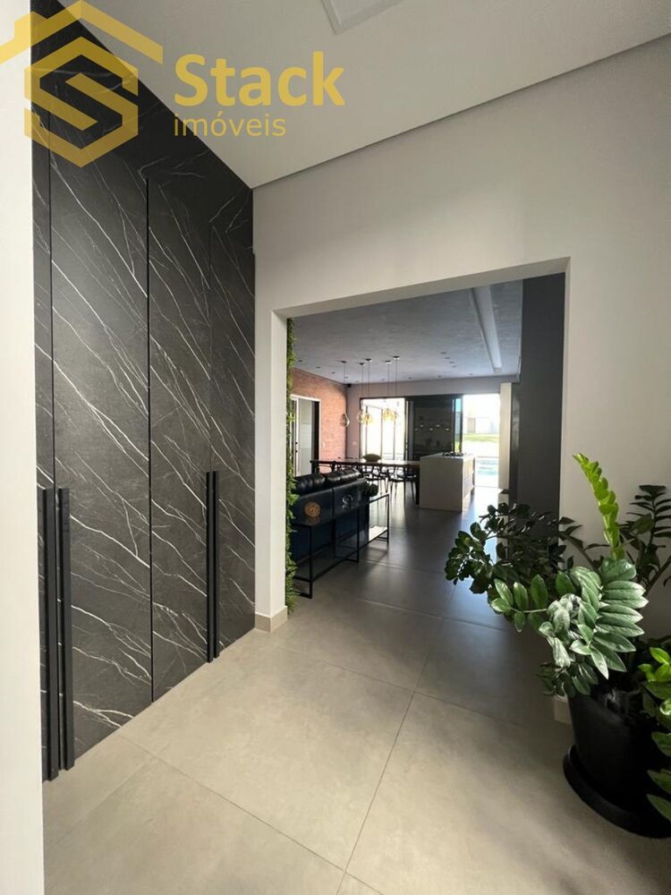 Casa, 4 quartos - Foto 6
