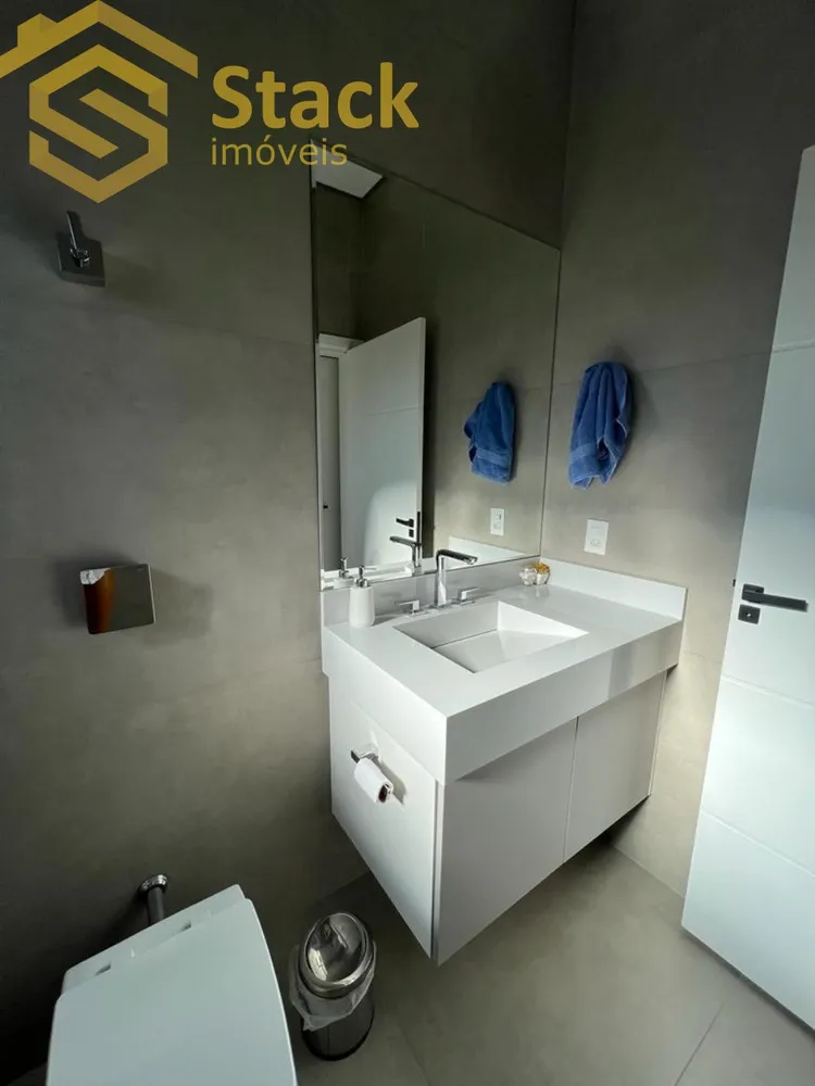 Casa, 4 quartos - Foto 1