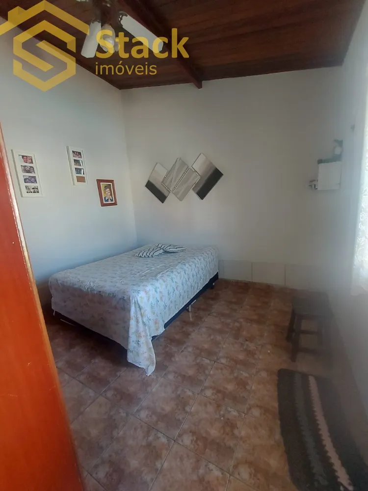 Chácara, 3 quartos, 1139 m² - Foto 6